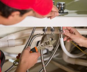 About Septic Pumping Service Lead, SD